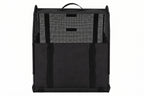 Portable Pet Kennel product image 9