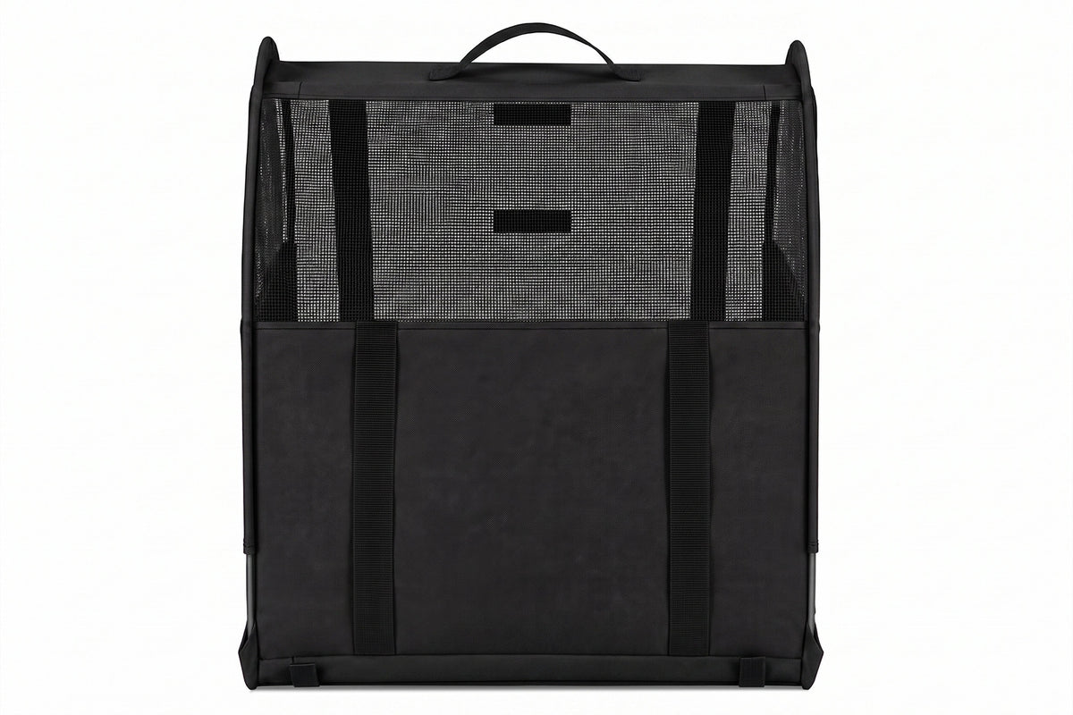 Portable Pet Kennel product image 9