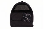 Portable Pet Kennel product image 10