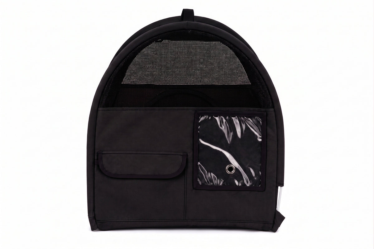 Portable Pet Kennel product image 10