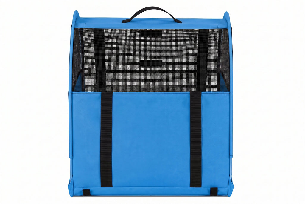 Portable Pet Kennel product image 13