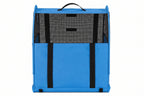 Portable Pet Kennel product image 13