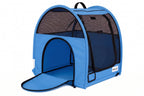 Portable Pet Kennel product image 14