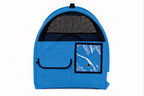 Portable Pet Kennel product image 15