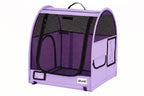 Portable Pet Kennel product image 17