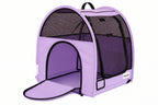 Portable Pet Kennel product image 18