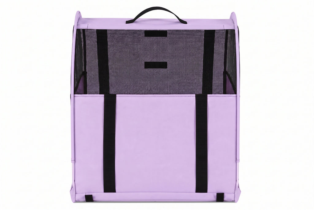 Portable Pet Kennel product image 19