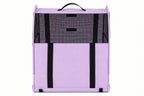 Portable Pet Kennel product image 19