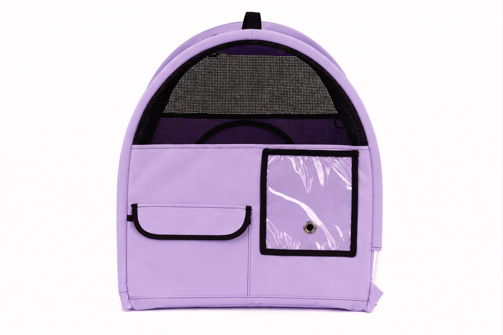 Portable Pet Kennel product image 20
