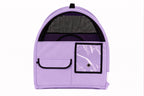 Portable Pet Kennel product image 20