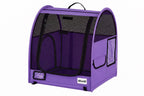 Portable Pet Kennel product image 22