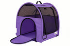 Portable Pet Kennel product image 23