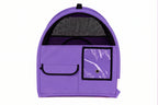 Portable Pet Kennel product image 24
