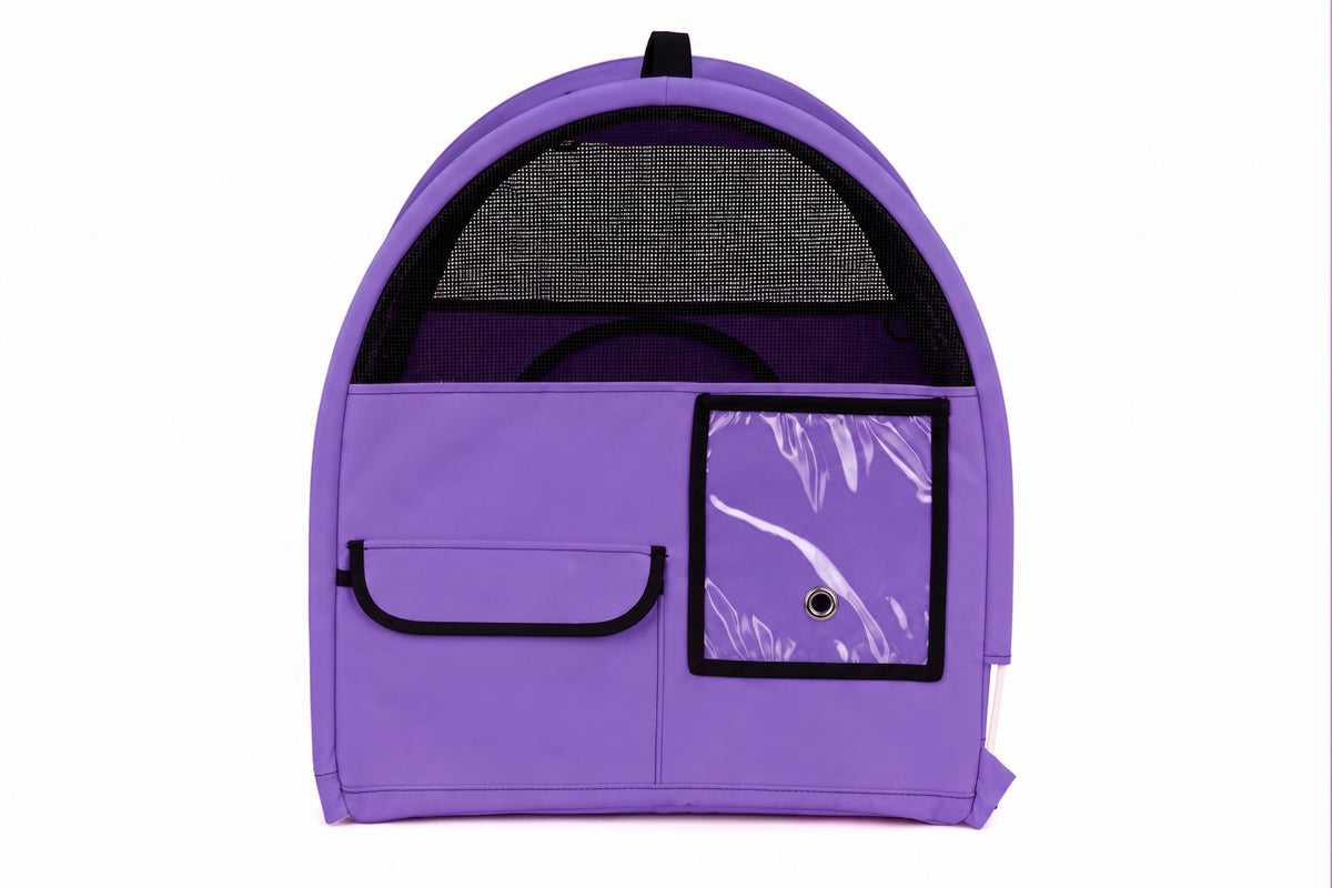 Portable Pet Kennel product image 24