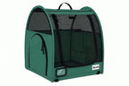 Portable Pet Kennel product image 26