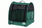 Portable Pet Kennel product image 27