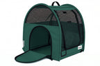 Portable Pet Kennel product image 28