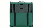 Portable Pet Kennel product image 29
