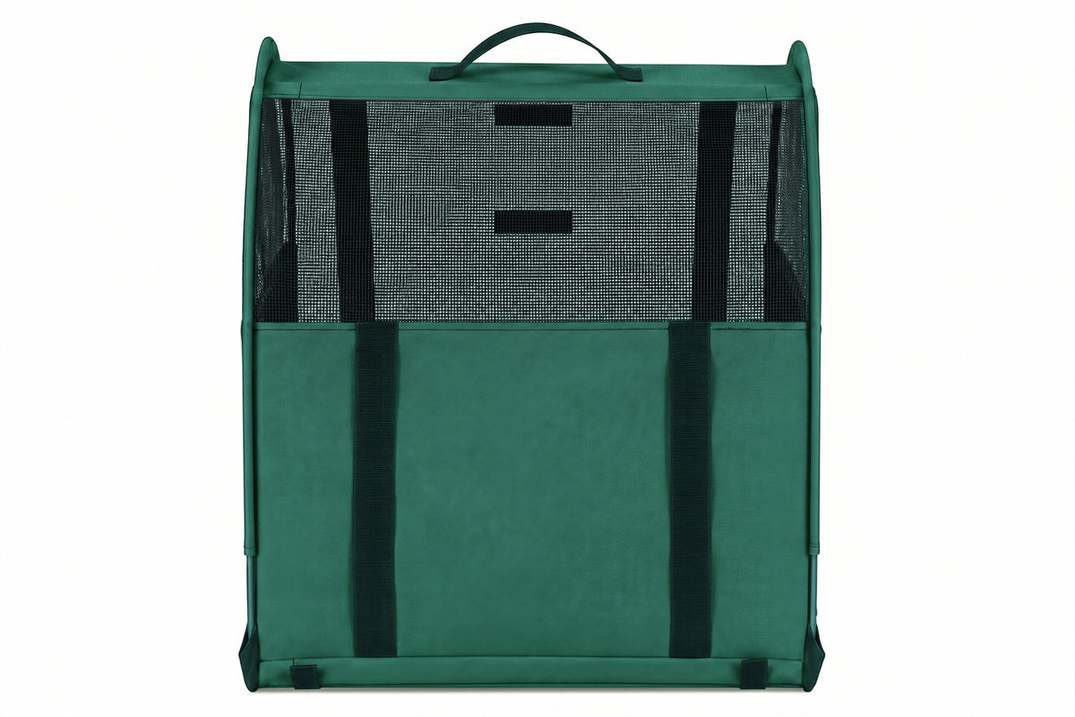 Portable Pet Kennel product image 29