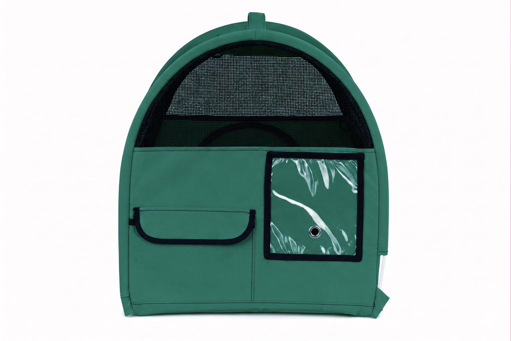 Portable Pet Kennel product image 30