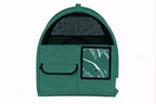 Portable Pet Kennel product image 30