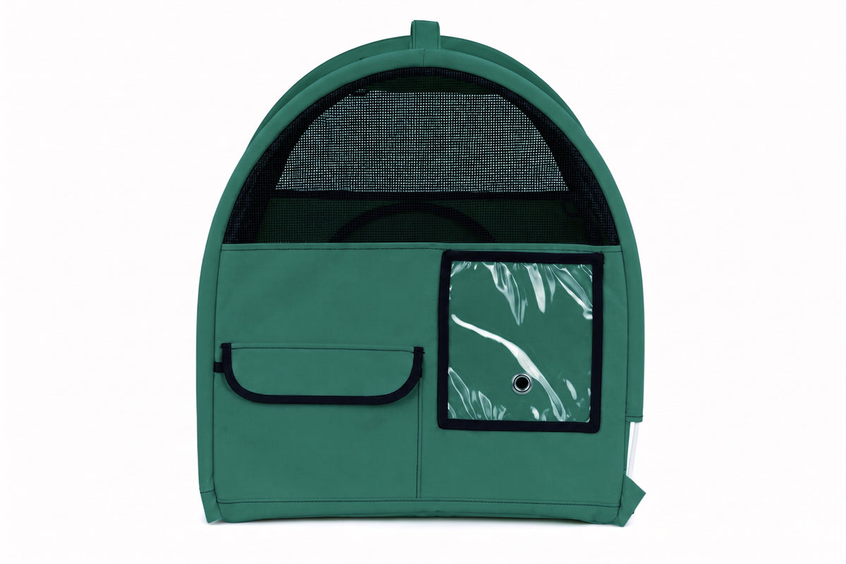 Portable Pet Kennel product image 30