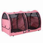 Portable Pet Kennel product image 32