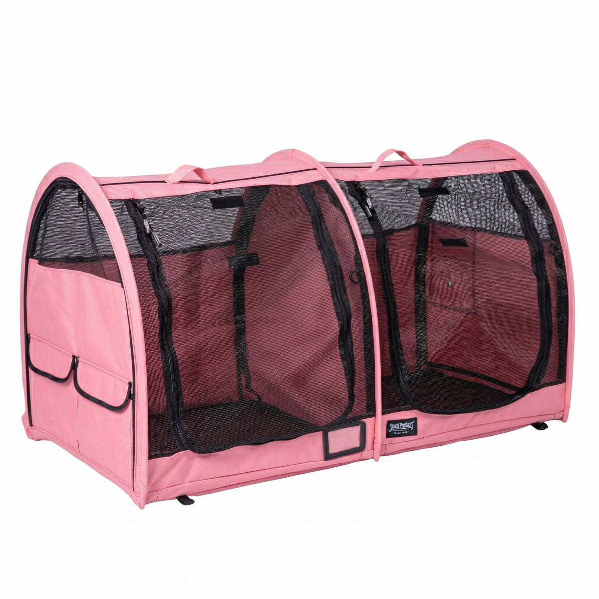 Portable Pet Kennel product image 32