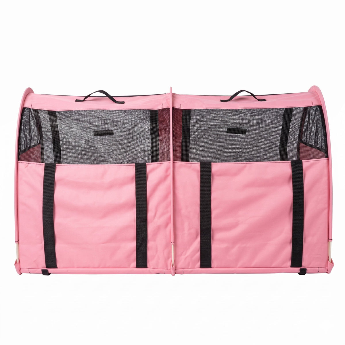 Portable Pet Kennel product image 33