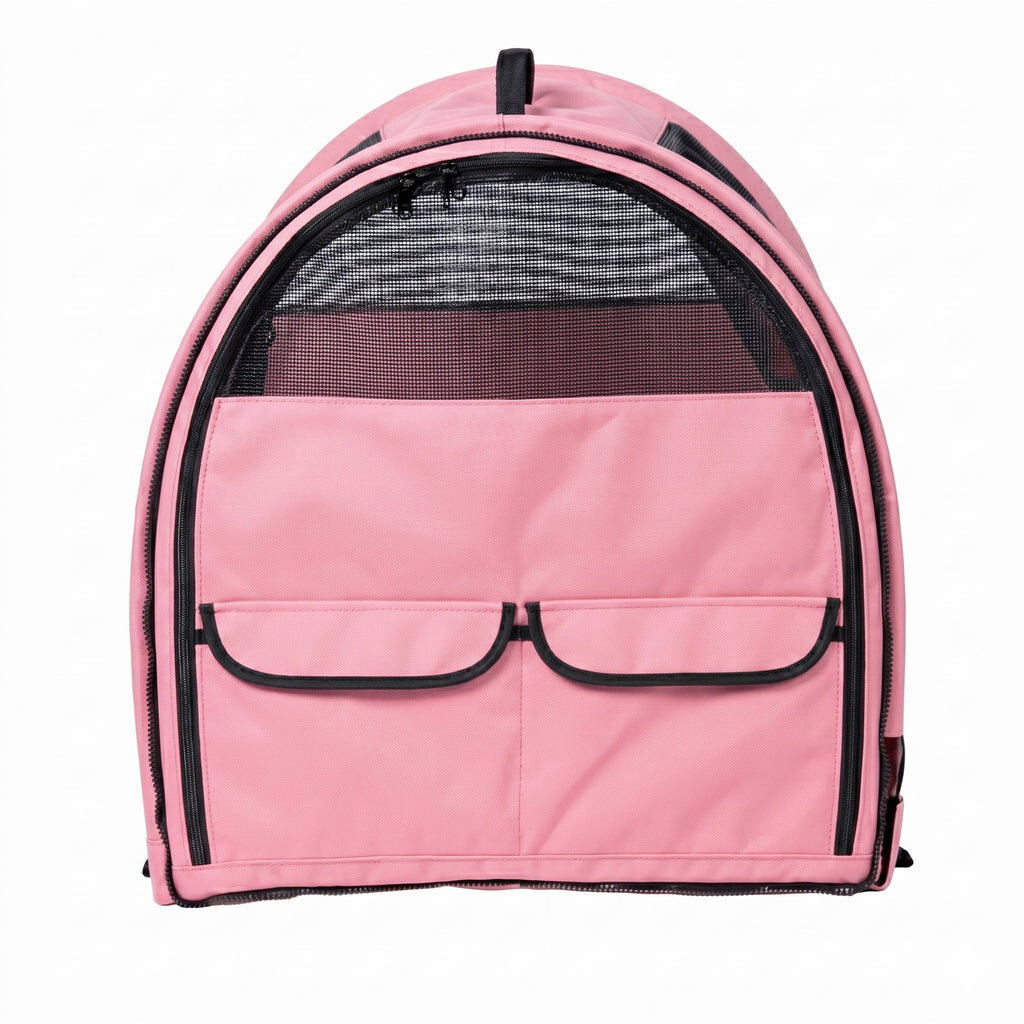 Portable Pet Kennel product image 34