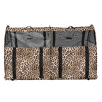 Portable Pet Kennel product image 41