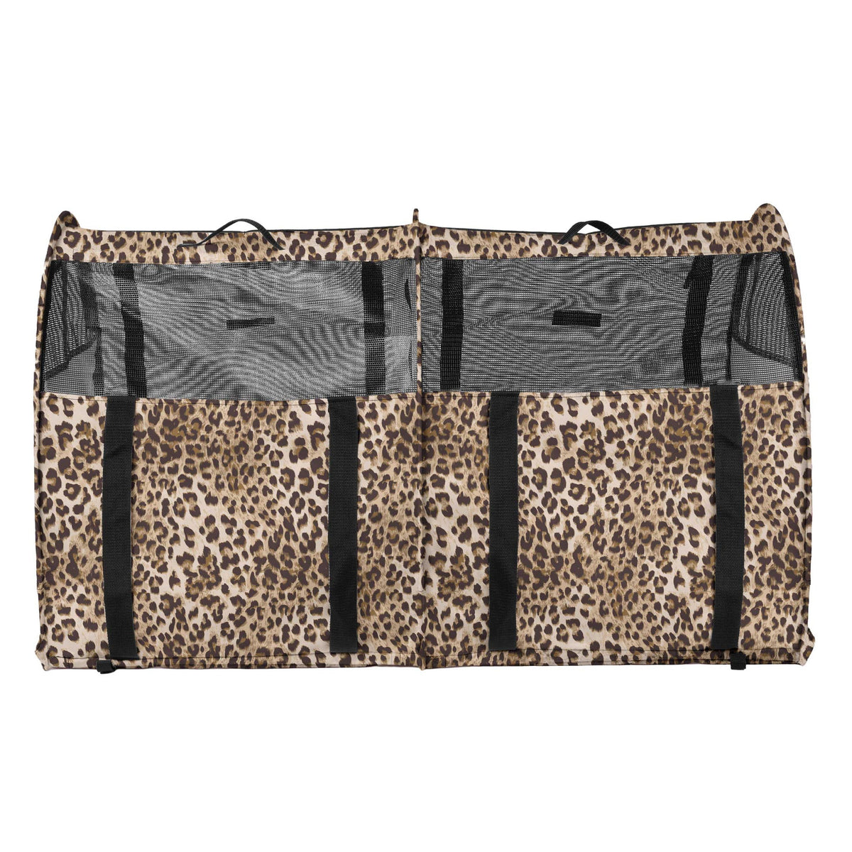 Portable Pet Kennel product image 41
