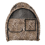 Portable Pet Kennel product image 42