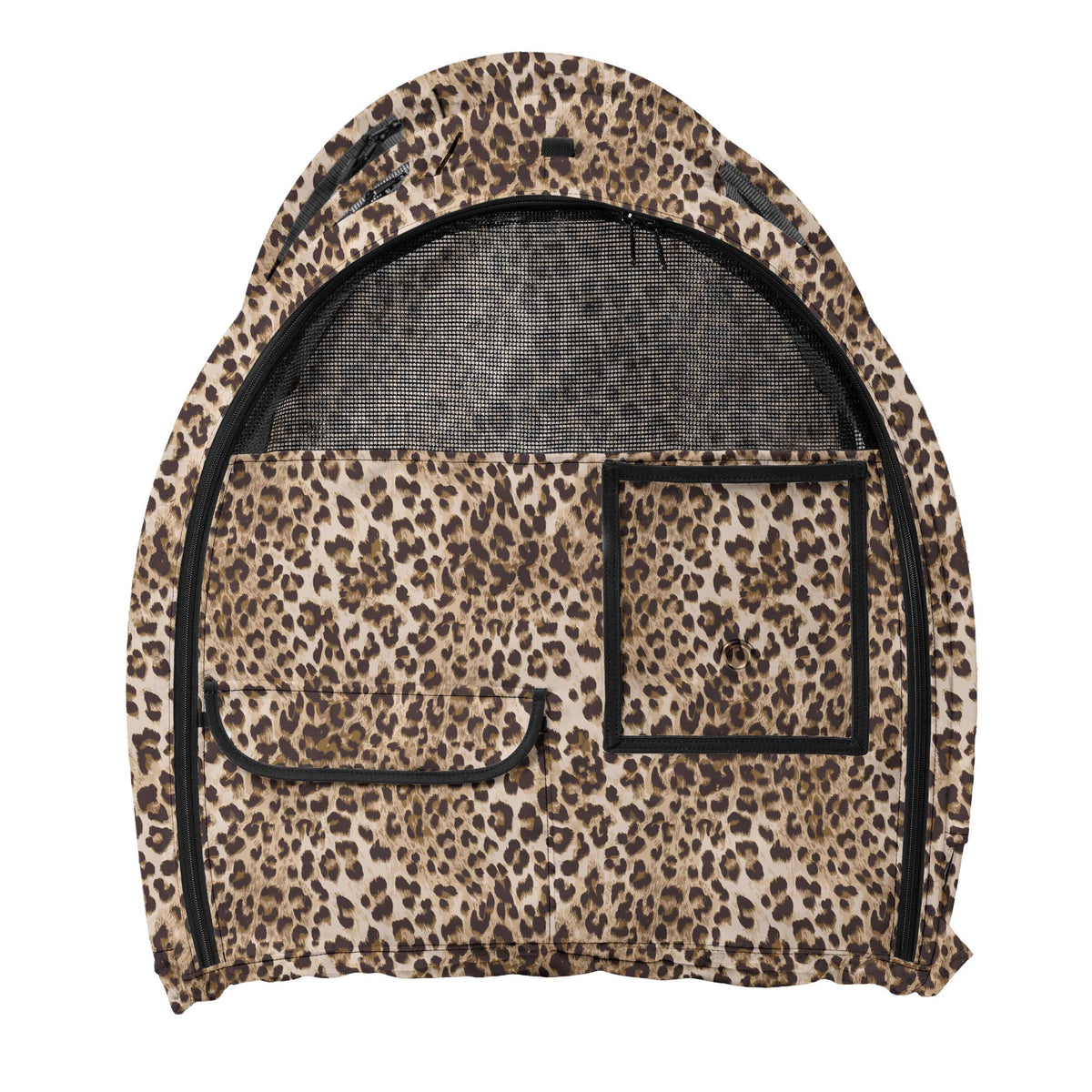 Portable Pet Kennel product image 42