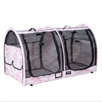 Portable Pet Kennel product image 44