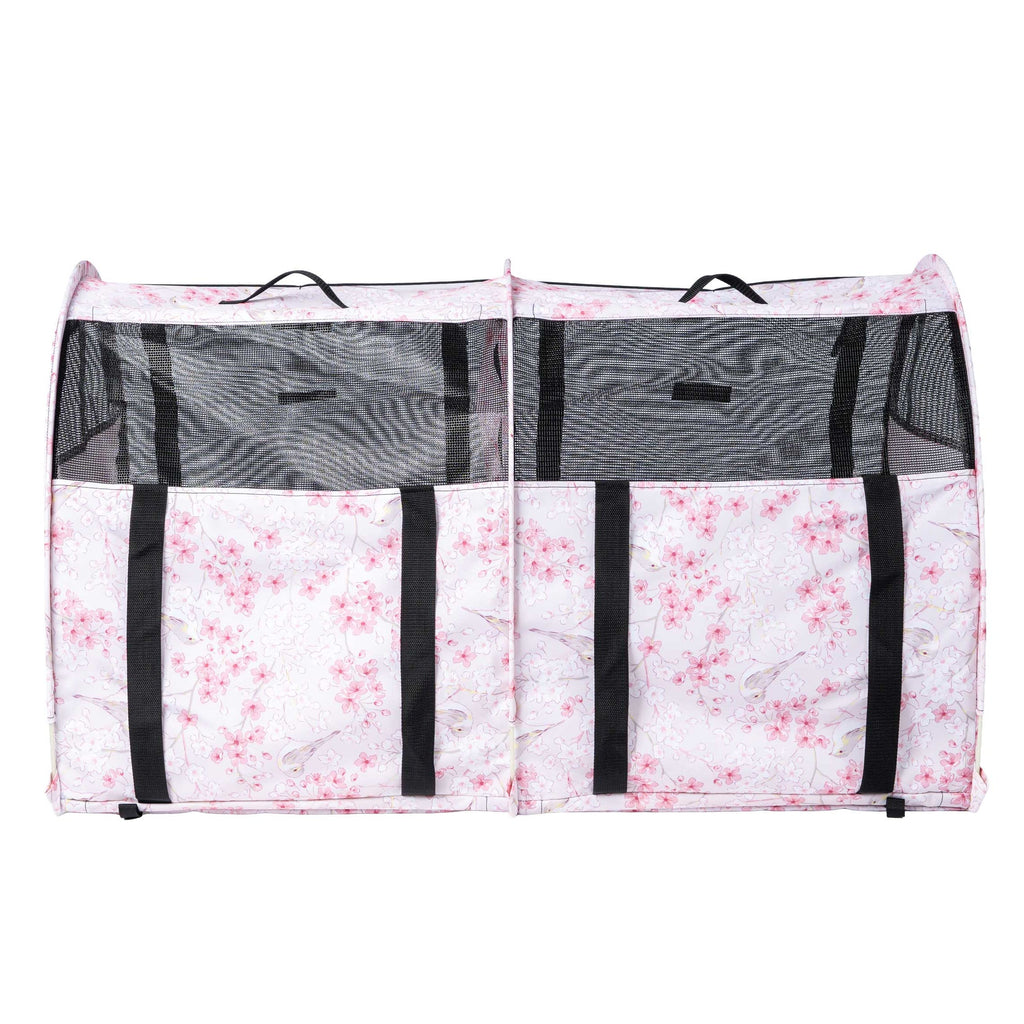 Portable Pet Kennel product image 45