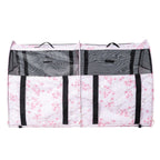 Portable Pet Kennel product image 45