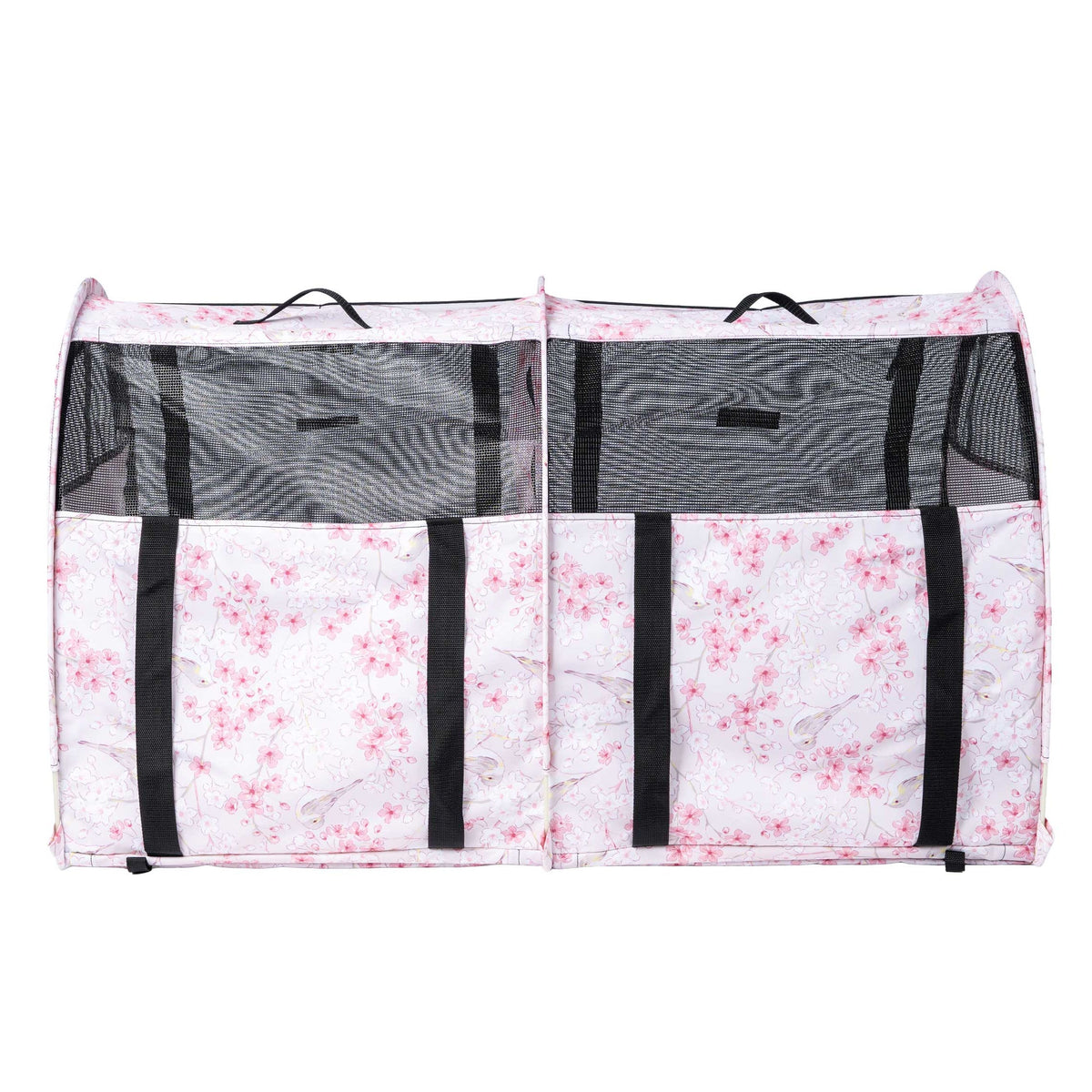 Portable Pet Kennel product image 45
