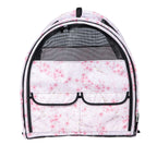 Portable Pet Kennel product image 46