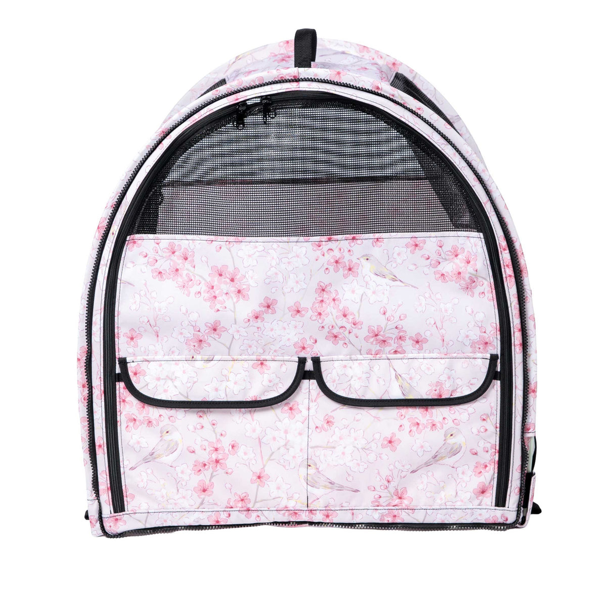 Portable Pet Kennel product image 46