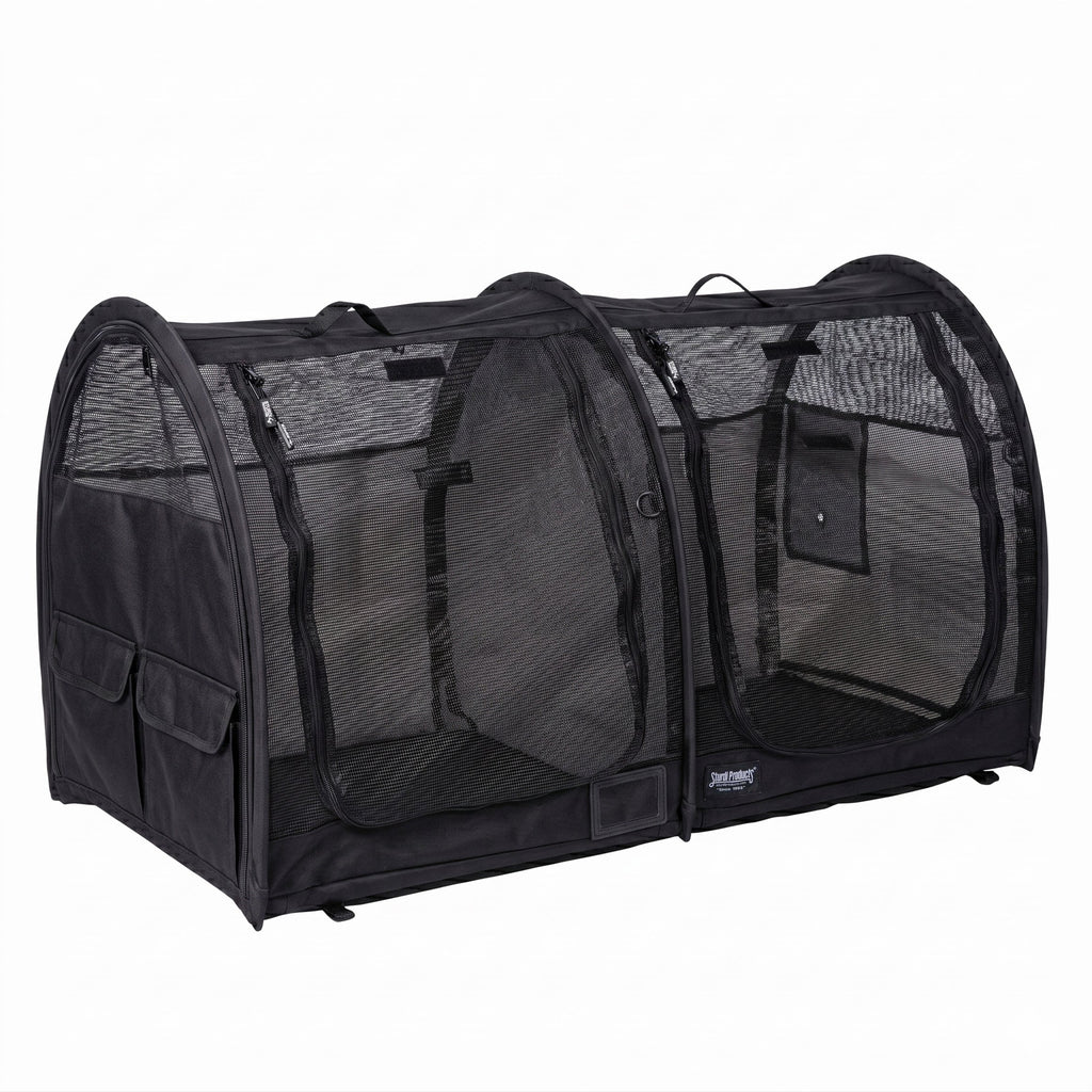 Portable Pet Kennel product image 48