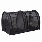 Portable Pet Kennel product image 48