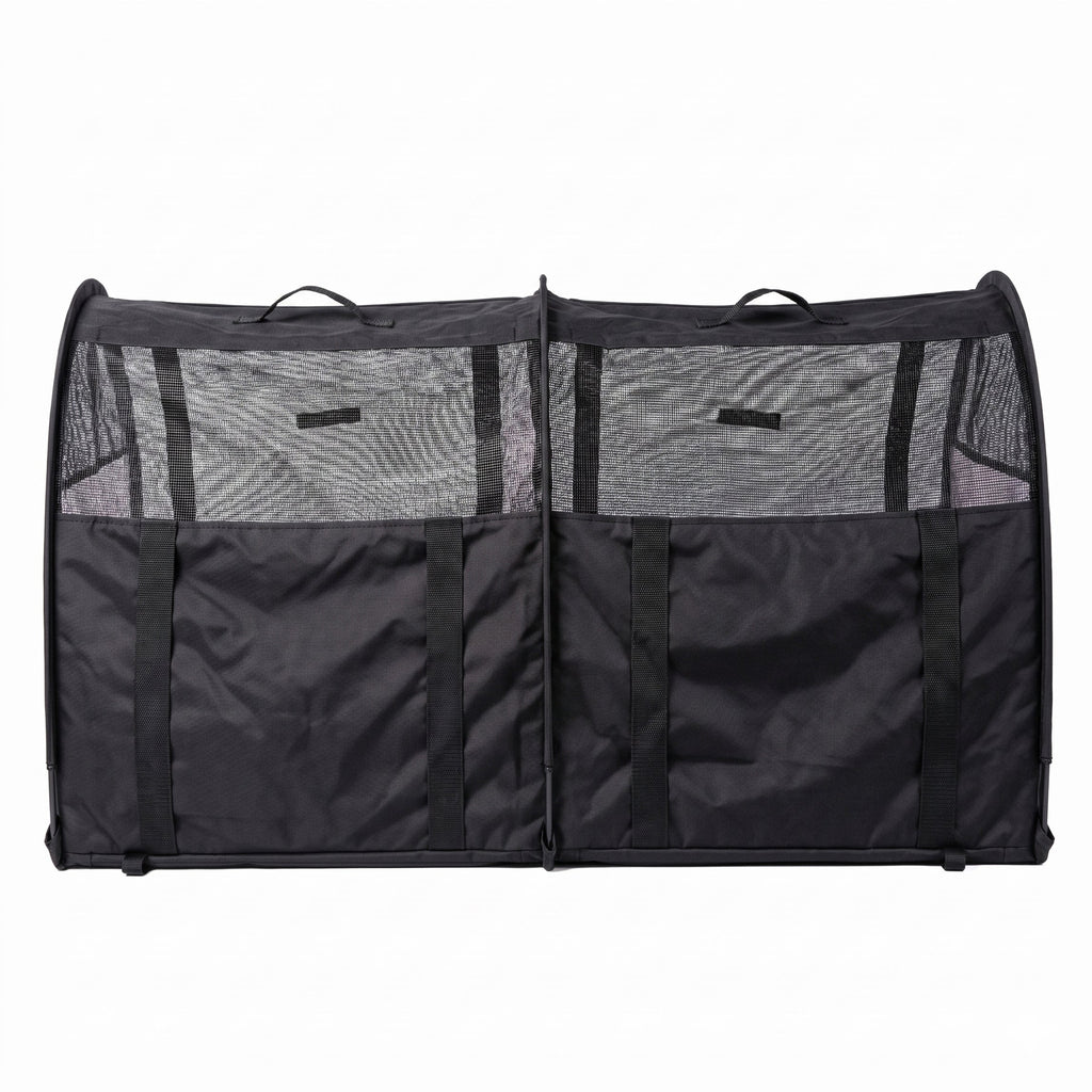 Portable Pet Kennel product image 49