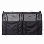 Portable Pet Kennel product image 49