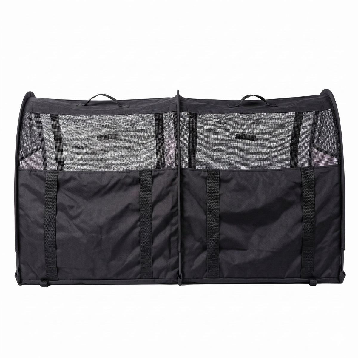 Portable Pet Kennel product image 49