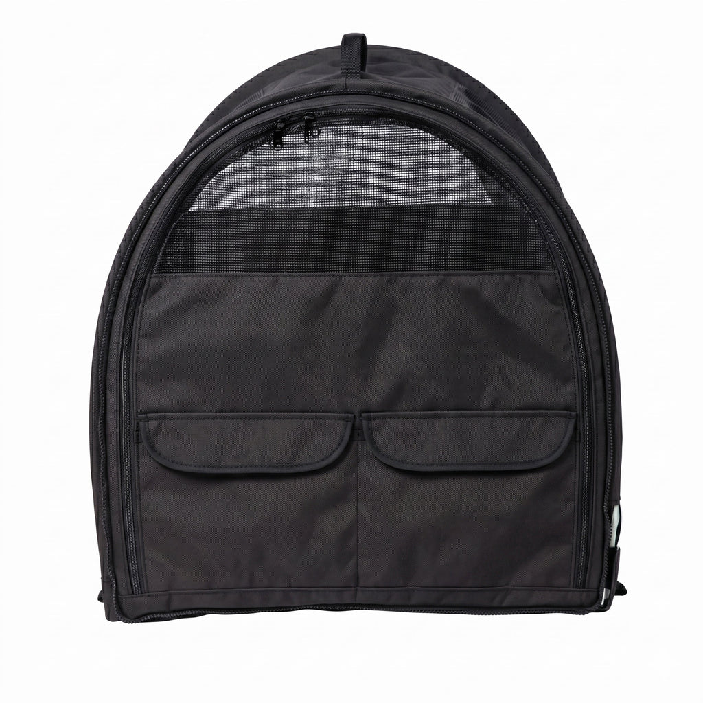 Portable Pet Kennel product image 50