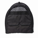 Portable Pet Kennel product image 50
