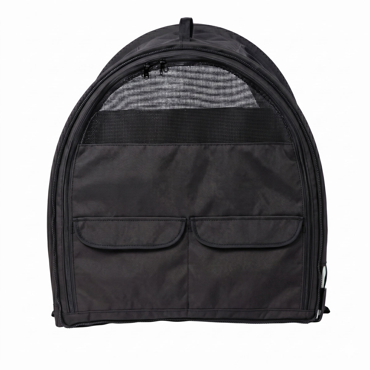 Portable Pet Kennel product image 50