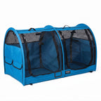 Portable Pet Kennel product image 52