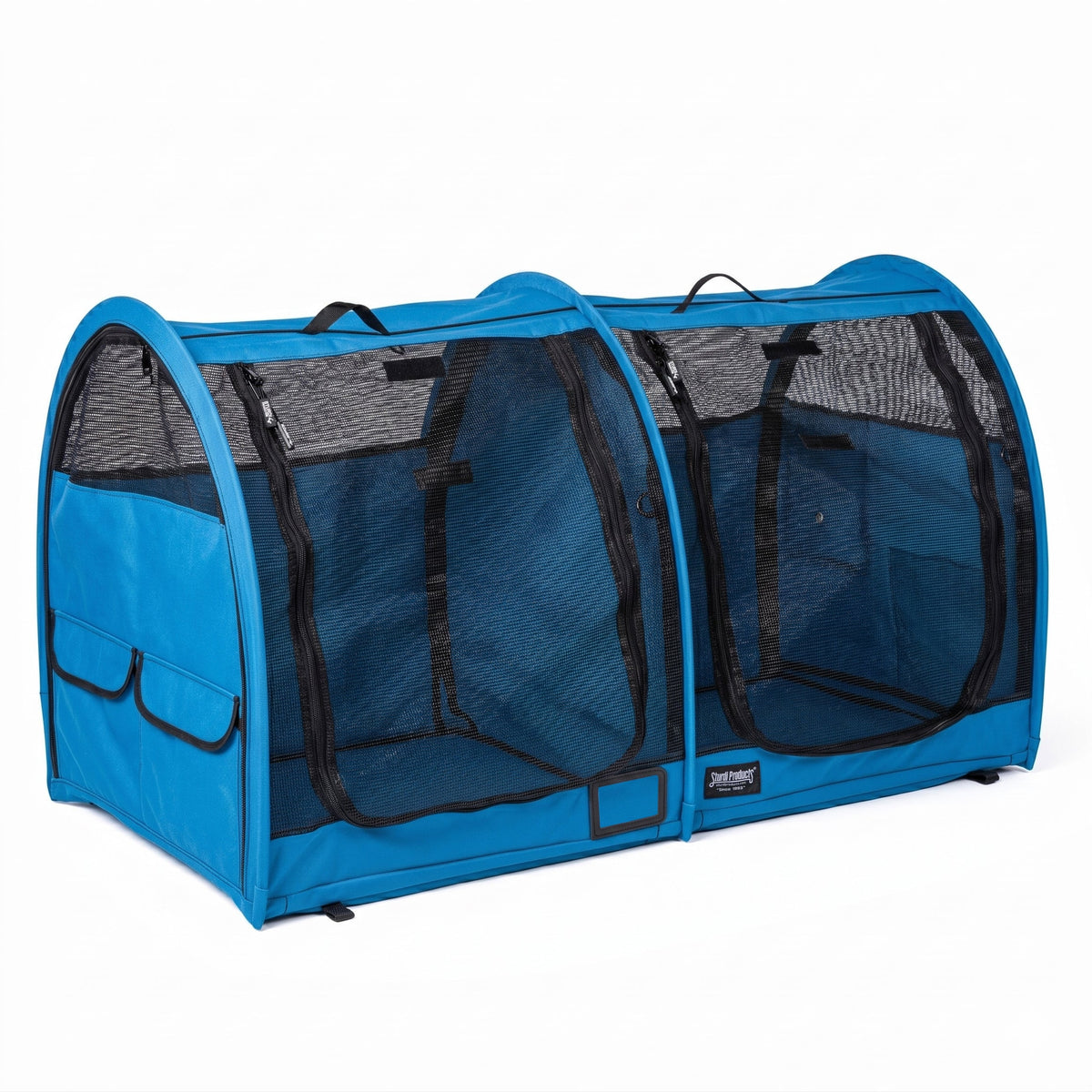 Portable Pet Kennel product image 52